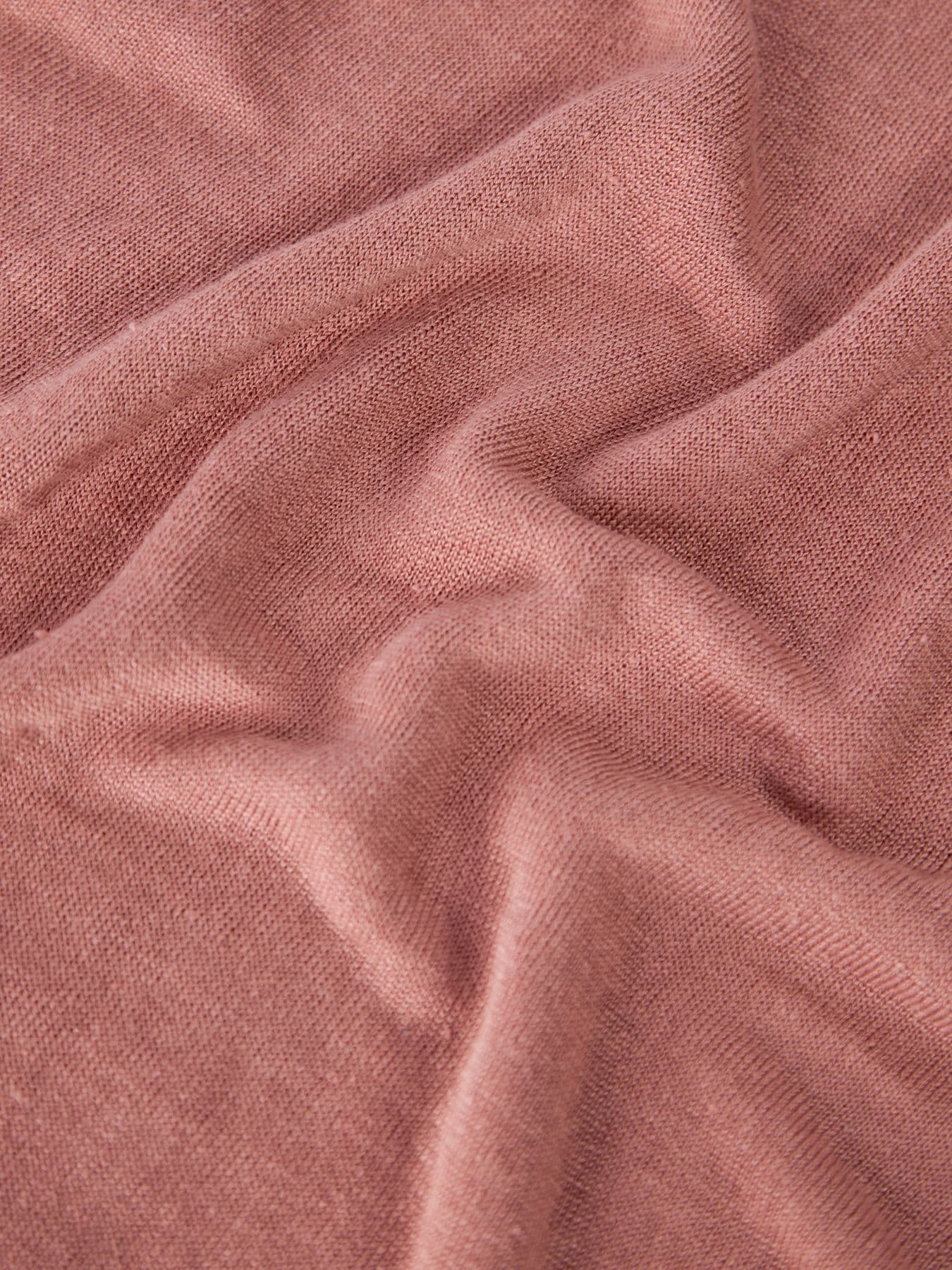 Linen