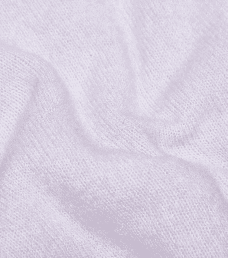 Cashmere Silk