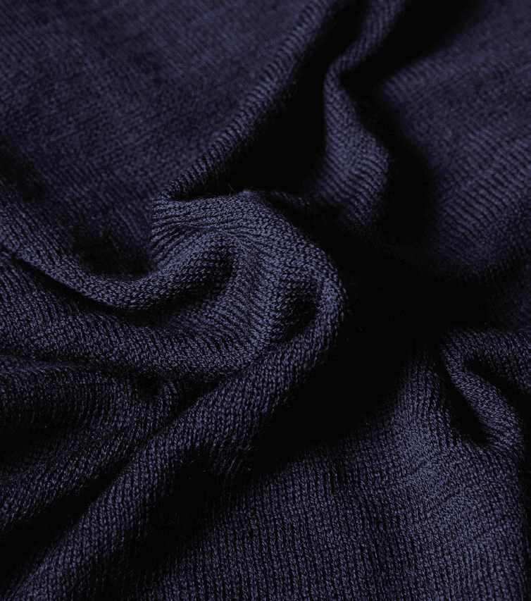 Merino Wool